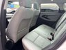 USED 2021 21 LAND ROVER RANGE ROVER EVOQUE 1.5 P300e 12.2kWh HSE SUV 5dr Petrol Plug-in Hybrid Auto 4WD Euro 6 (s/s) (309 ps) 