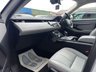 USED 2021 21 LAND ROVER RANGE ROVER EVOQUE 1.5 P300e 12.2kWh HSE SUV 5dr Petrol Plug-in Hybrid Auto 4WD Euro 6 (s/s) (309 ps) 