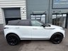 USED 2021 21 LAND ROVER RANGE ROVER EVOQUE 1.5 P300e 12.2kWh HSE SUV 5dr Petrol Plug-in Hybrid Auto 4WD Euro 6 (s/s) (309 ps) 