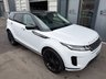 USED 2021 21 LAND ROVER RANGE ROVER EVOQUE 1.5 P300e 12.2kWh HSE SUV 5dr Petrol Plug-in Hybrid Auto 4WD Euro 6 (s/s) (309 ps) 