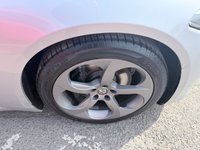 USED 2019 19 ALFA ROMEO GIULIA Grey 2.0T Veloce Euro 6 saloon, 75,150 miles, ULEZ compliant, Automatic, Leather, Sat nav, CarPlay/Android Auto, Climate, Cruise, DAB, 18in Alloys. This 2019 Alfa Romeo Giulia T Veloce offers a compelling blend of performance and technology, presented with a 3 month warranty for your peace of mind. As a Euro 6 compliant vehicle, it features a potent 2.0 litre petrol engine and is equipped with 18 inch dark finish alloy wheels, Bi-Xenon headlamps with LED daytime running lights, and the Convenience Pack which includes keyless entry. Inside, you will find the Alfa Connect 3D Nav 8.8 inch infotainment system, complete with Bluetooth connectivi