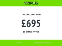 USED 2019 19 ALFA ROMEO GIULIA Grey 2.0T Veloce Euro 6 saloon, 75,150 miles, ULEZ compliant, Automatic, Leather, Sat nav, CarPlay/Android Auto, Climate, Cruise, DAB, 18in Alloys. This 2019 Alfa Romeo Giulia T Veloce offers a compelling blend of performance and technology, presented with a 3 month warranty for your peace of mind. As a Euro 6 compliant vehicle, it features a potent 2.0 litre petrol engine and is equipped with 18 inch dark finish alloy wheels, Bi-Xenon headlamps with LED daytime running lights, and the Convenience Pack which includes keyless entry. Inside, you will find the Alfa Connect 3D Nav 8.8 inch infotainment system, complete with Bluetooth connectivi