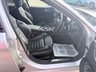 USED 2019 19 ALFA ROMEO GIULIA Grey 2.0T Veloce Euro 6 saloon, 75,150 miles, ULEZ compliant, Automatic, Leather, Sat nav, CarPlay/Android Auto, Climate, Cruise, DAB, 18in Alloys. This 2019 Alfa Romeo Giulia T Veloce offers a compelling blend of performance and technology, presented with a 3 month warranty for your peace of mind. As a Euro 6 compliant vehicle, it features a potent 2.0 litre petrol engine and is equipped with 18 inch dark finish alloy wheels, Bi-Xenon headlamps with LED daytime running lights, and the Convenience Pack which includes keyless entry. Inside, you will find the Alfa Connect 3D Nav 8.8 inch infotainment system, complete with Bluetooth connectivi