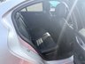 USED 2019 19 ALFA ROMEO GIULIA Grey 2.0T Veloce Euro 6 saloon, 75,150 miles, ULEZ compliant, Automatic, Leather, Sat nav, CarPlay/Android Auto, Climate, Cruise, DAB, 18in Alloys. This 2019 Alfa Romeo Giulia T Veloce offers a compelling blend of performance and technology, presented with a 3 month warranty for your peace of mind. As a Euro 6 compliant vehicle, it features a potent 2.0 litre petrol engine and is equipped with 18 inch dark finish alloy wheels, Bi-Xenon headlamps with LED daytime running lights, and the Convenience Pack which includes keyless entry. Inside, you will find the Alfa Connect 3D Nav 8.8 inch infotainment system, complete with Bluetooth connectivi