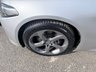 USED 2019 19 ALFA ROMEO GIULIA Grey 2.0T Veloce Euro 6 saloon, 75,150 miles, ULEZ compliant, Automatic, Leather, Sat nav, CarPlay/Android Auto, Climate, Cruise, DAB, 18in Alloys. This 2019 Alfa Romeo Giulia T Veloce offers a compelling blend of performance and technology, presented with a 3 month warranty for your peace of mind. As a Euro 6 compliant vehicle, it features a potent 2.0 litre petrol engine and is equipped with 18 inch dark finish alloy wheels, Bi-Xenon headlamps with LED daytime running lights, and the Convenience Pack which includes keyless entry. Inside, you will find the Alfa Connect 3D Nav 8.8 inch infotainment system, complete with Bluetooth connectivi