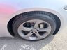 USED 2019 19 ALFA ROMEO GIULIA Grey 2.0T Veloce Euro 6 saloon, 75,150 miles, ULEZ compliant, Automatic, Leather, Sat nav, CarPlay/Android Auto, Climate, Cruise, DAB, 18in Alloys. This 2019 Alfa Romeo Giulia T Veloce offers a compelling blend of performance and technology, presented with a 3 month warranty for your peace of mind. As a Euro 6 compliant vehicle, it features a potent 2.0 litre petrol engine and is equipped with 18 inch dark finish alloy wheels, Bi-Xenon headlamps with LED daytime running lights, and the Convenience Pack which includes keyless entry. Inside, you will find the Alfa Connect 3D Nav 8.8 inch infotainment system, complete with Bluetooth connectivi