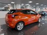 USED 2020 69 NISSAN MICRA 1.0 IG-T Acenta Hatchback 5dr Petrol Manual Euro 6 (s/s) (100 ps) DAB - Bluetooth -