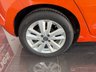 USED 2020 69 NISSAN MICRA 1.0 IG-T Acenta Hatchback 5dr Petrol Manual Euro 6 (s/s) (100 ps) DAB - Bluetooth -