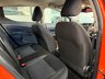 USED 2020 69 NISSAN MICRA 1.0 IG-T Acenta Hatchback 5dr Petrol Manual Euro 6 (s/s) (100 ps) DAB - Bluetooth -