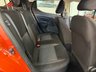 USED 2020 69 NISSAN MICRA 1.0 IG-T Acenta Hatchback 5dr Petrol Manual Euro 6 (s/s) (100 ps) DAB - Bluetooth -