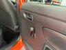 USED 2020 69 NISSAN MICRA 1.0 IG-T Acenta Hatchback 5dr Petrol Manual Euro 6 (s/s) (100 ps) DAB - Bluetooth -