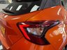 USED 2020 69 NISSAN MICRA 1.0 IG-T Acenta Hatchback 5dr Petrol Manual Euro 6 (s/s) (100 ps) DAB - Bluetooth -