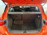 USED 2020 69 NISSAN MICRA 1.0 IG-T Acenta Hatchback 5dr Petrol Manual Euro 6 (s/s) (100 ps) DAB - Bluetooth -