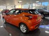 USED 2020 69 NISSAN MICRA 1.0 IG-T Acenta Hatchback 5dr Petrol Manual Euro 6 (s/s) (100 ps) DAB - Bluetooth -