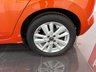 USED 2020 69 NISSAN MICRA 1.0 IG-T Acenta Hatchback 5dr Petrol Manual Euro 6 (s/s) (100 ps) DAB - Bluetooth -