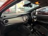 USED 2020 69 NISSAN MICRA 1.0 IG-T Acenta Hatchback 5dr Petrol Manual Euro 6 (s/s) (100 ps) DAB - Bluetooth -