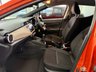 USED 2020 69 NISSAN MICRA 1.0 IG-T Acenta Hatchback 5dr Petrol Manual Euro 6 (s/s) (100 ps) DAB - Bluetooth -