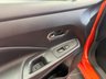 USED 2020 69 NISSAN MICRA 1.0 IG-T Acenta Hatchback 5dr Petrol Manual Euro 6 (s/s) (100 ps) DAB - Bluetooth -