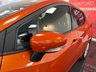 USED 2020 69 NISSAN MICRA 1.0 IG-T Acenta Hatchback 5dr Petrol Manual Euro 6 (s/s) (100 ps) DAB - Bluetooth -
