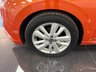 USED 2020 69 NISSAN MICRA 1.0 IG-T Acenta Hatchback 5dr Petrol Manual Euro 6 (s/s) (100 ps) DAB - Bluetooth -