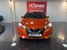 USED 2020 69 NISSAN MICRA 1.0 IG-T Acenta Hatchback 5dr Petrol Manual Euro 6 (s/s) (100 ps) DAB - Bluetooth -