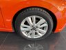 USED 2020 69 NISSAN MICRA 1.0 IG-T Acenta Hatchback 5dr Petrol Manual Euro 6 (s/s) (100 ps) DAB - Bluetooth -