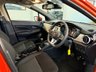 USED 2020 69 NISSAN MICRA 1.0 IG-T Acenta Hatchback 5dr Petrol Manual Euro 6 (s/s) (100 ps) DAB - Bluetooth -