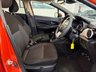 USED 2020 69 NISSAN MICRA 1.0 IG-T Acenta Hatchback 5dr Petrol Manual Euro 6 (s/s) (100 ps) DAB - Bluetooth -