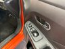 USED 2020 69 NISSAN MICRA 1.0 IG-T Acenta Hatchback 5dr Petrol Manual Euro 6 (s/s) (100 ps) DAB - Bluetooth -
