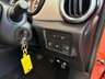 USED 2020 69 NISSAN MICRA 1.0 IG-T Acenta Hatchback 5dr Petrol Manual Euro 6 (s/s) (100 ps) DAB - Bluetooth -