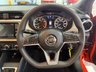 USED 2020 69 NISSAN MICRA 1.0 IG-T Acenta Hatchback 5dr Petrol Manual Euro 6 (s/s) (100 ps) DAB - Bluetooth -