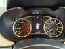 USED 2020 69 NISSAN MICRA 1.0 IG-T Acenta Hatchback 5dr Petrol Manual Euro 6 (s/s) (100 ps) DAB - Bluetooth -
