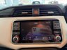 USED 2020 69 NISSAN MICRA 1.0 IG-T Acenta Hatchback 5dr Petrol Manual Euro 6 (s/s) (100 ps) DAB - Bluetooth -