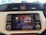 USED 2020 69 NISSAN MICRA 1.0 IG-T Acenta Hatchback 5dr Petrol Manual Euro 6 (s/s) (100 ps) DAB - Bluetooth -