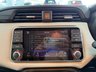 USED 2020 69 NISSAN MICRA 1.0 IG-T Acenta Hatchback 5dr Petrol Manual Euro 6 (s/s) (100 ps) DAB - Bluetooth -