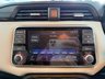 USED 2020 69 NISSAN MICRA 1.0 IG-T Acenta Hatchback 5dr Petrol Manual Euro 6 (s/s) (100 ps) DAB - Bluetooth -