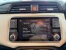 USED 2020 69 NISSAN MICRA 1.0 IG-T Acenta Hatchback 5dr Petrol Manual Euro 6 (s/s) (100 ps) DAB - Bluetooth -