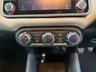 USED 2020 69 NISSAN MICRA 1.0 IG-T Acenta Hatchback 5dr Petrol Manual Euro 6 (s/s) (100 ps) DAB - Bluetooth -
