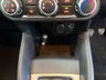 USED 2020 69 NISSAN MICRA 1.0 IG-T Acenta Hatchback 5dr Petrol Manual Euro 6 (s/s) (100 ps) DAB - Bluetooth -