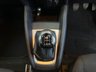 USED 2020 69 NISSAN MICRA 1.0 IG-T Acenta Hatchback 5dr Petrol Manual Euro 6 (s/s) (100 ps) DAB - Bluetooth -