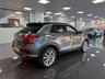 USED 2019 19 VOLKSWAGEN T-ROC 1.5 TSI GPF EVO SEL SUV 5dr Petrol DSG Euro 6 (s/s) (150 ps) DIGI DASH! DSG! PETROL!