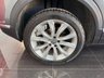 USED 2019 19 VOLKSWAGEN T-ROC 1.5 TSI GPF EVO SEL SUV 5dr Petrol DSG Euro 6 (s/s) (150 ps) DIGI DASH! DSG! PETROL!