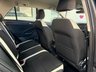 USED 2019 19 VOLKSWAGEN T-ROC 1.5 TSI GPF EVO SEL SUV 5dr Petrol DSG Euro 6 (s/s) (150 ps) DIGI DASH! DSG! PETROL!
