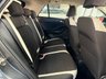 USED 2019 19 VOLKSWAGEN T-ROC 1.5 TSI GPF EVO SEL SUV 5dr Petrol DSG Euro 6 (s/s) (150 ps) DIGI DASH! DSG! PETROL!