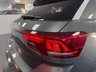 USED 2019 19 VOLKSWAGEN T-ROC 1.5 TSI GPF EVO SEL SUV 5dr Petrol DSG Euro 6 (s/s) (150 ps) DIGI DASH! DSG! PETROL!