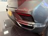 USED 2019 19 VOLKSWAGEN T-ROC 1.5 TSI GPF EVO SEL SUV 5dr Petrol DSG Euro 6 (s/s) (150 ps) DIGI DASH! DSG! PETROL!