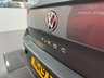 USED 2019 19 VOLKSWAGEN T-ROC 1.5 TSI GPF EVO SEL SUV 5dr Petrol DSG Euro 6 (s/s) (150 ps) DIGI DASH! DSG! PETROL!