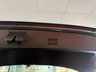 USED 2019 19 VOLKSWAGEN T-ROC 1.5 TSI GPF EVO SEL SUV 5dr Petrol DSG Euro 6 (s/s) (150 ps) DIGI DASH! DSG! PETROL!