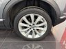 USED 2019 19 VOLKSWAGEN T-ROC 1.5 TSI GPF EVO SEL SUV 5dr Petrol DSG Euro 6 (s/s) (150 ps) DIGI DASH! DSG! PETROL!
