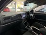 USED 2019 19 VOLKSWAGEN T-ROC 1.5 TSI GPF EVO SEL SUV 5dr Petrol DSG Euro 6 (s/s) (150 ps) DIGI DASH! DSG! PETROL!